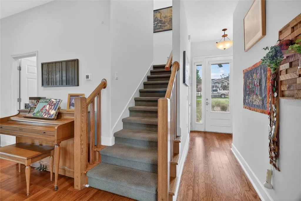 929 Carlton Avenue Lake Wales FL 33853