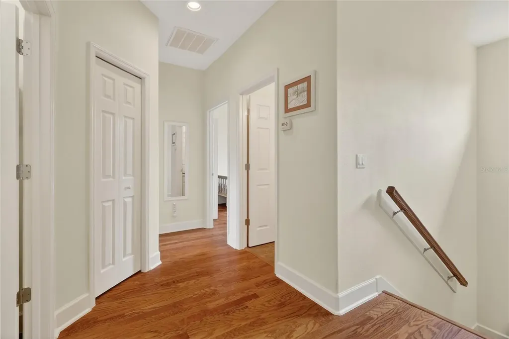 929 Carlton Avenue Lake Wales FL 33853