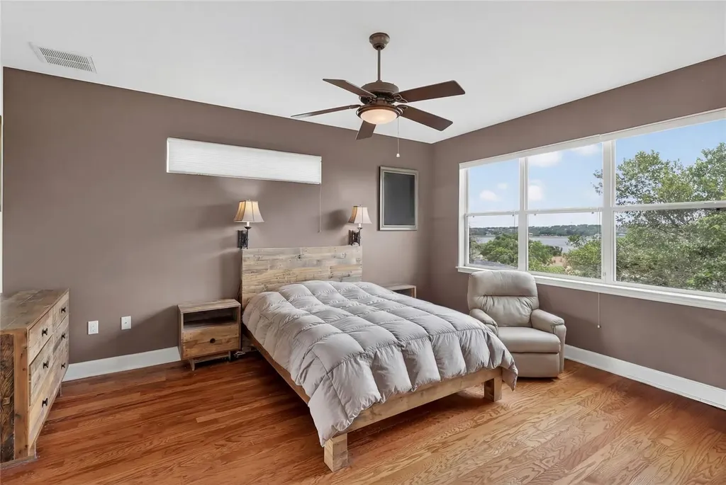 929 Carlton Avenue Lake Wales FL 33853