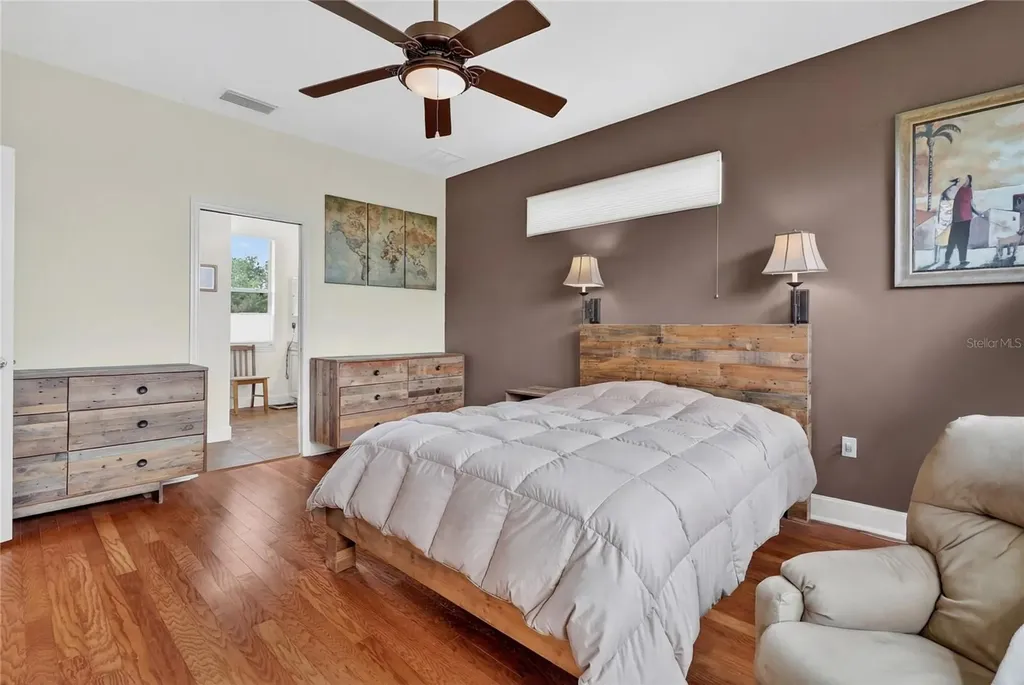 929 Carlton Avenue Lake Wales FL 33853