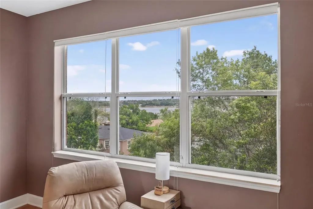 929 Carlton Avenue Lake Wales FL 33853