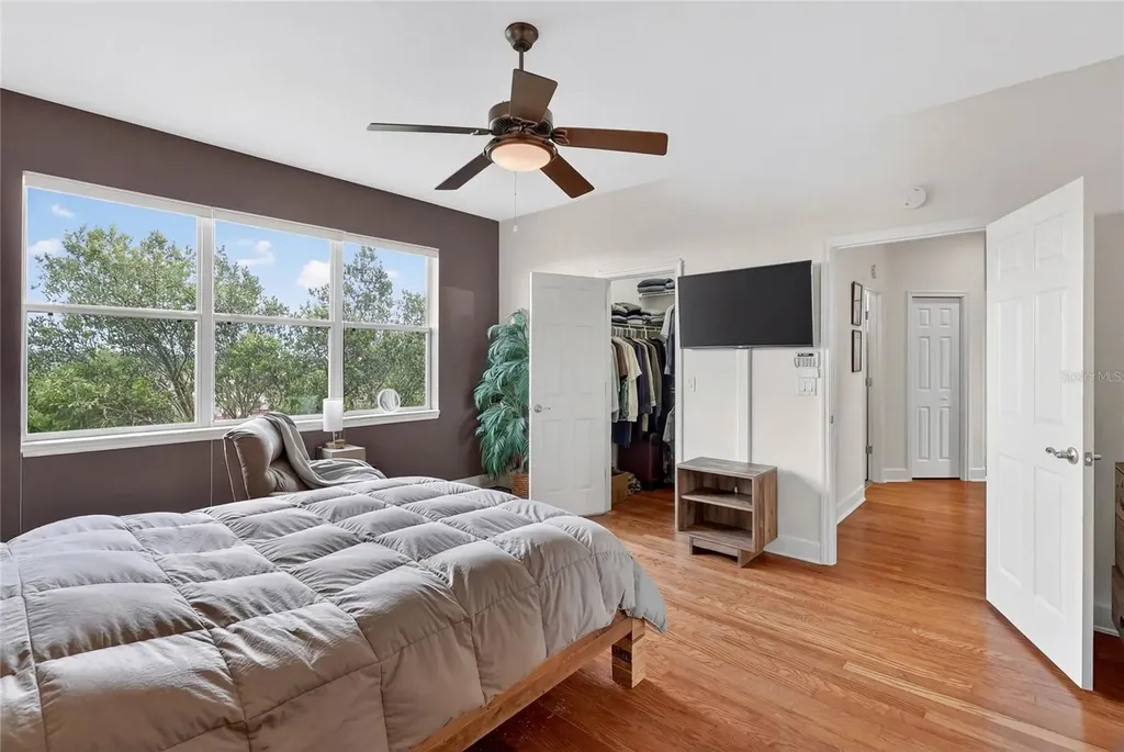 929 Carlton Avenue Lake Wales FL 33853