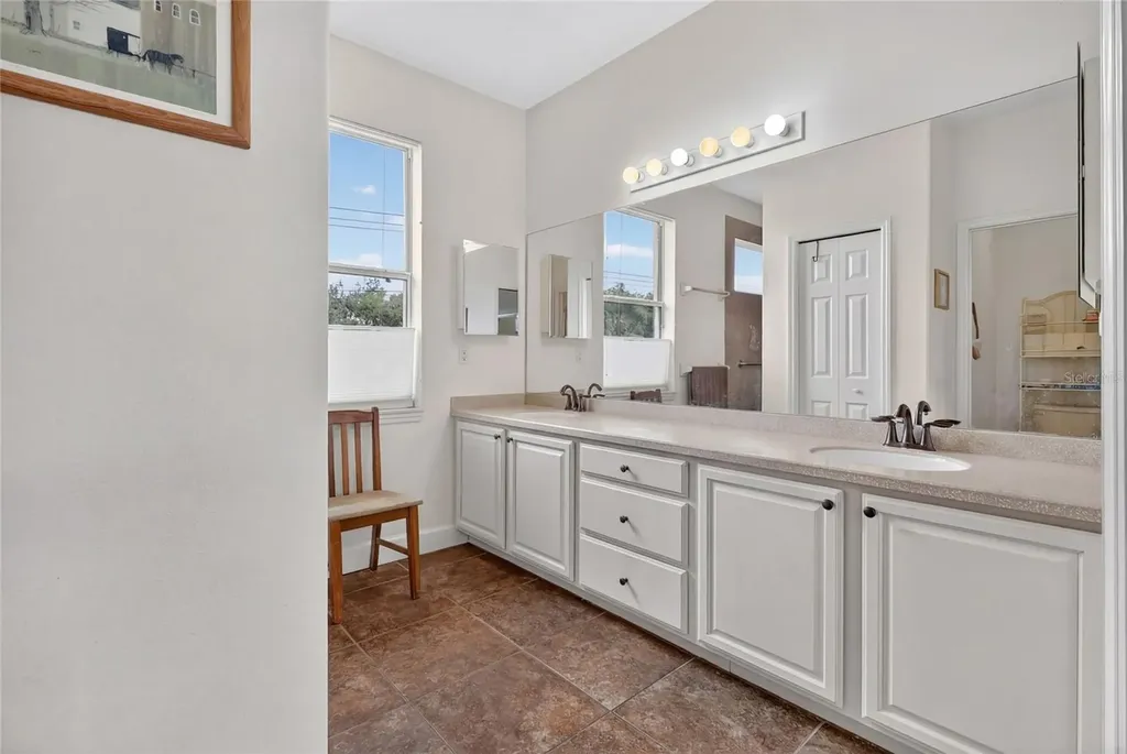 929 Carlton Avenue Lake Wales FL 33853