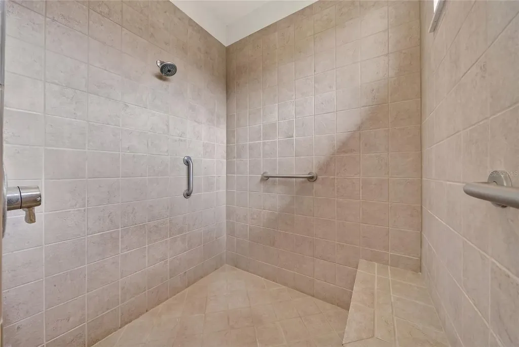 929 Carlton Avenue Lake Wales FL 33853