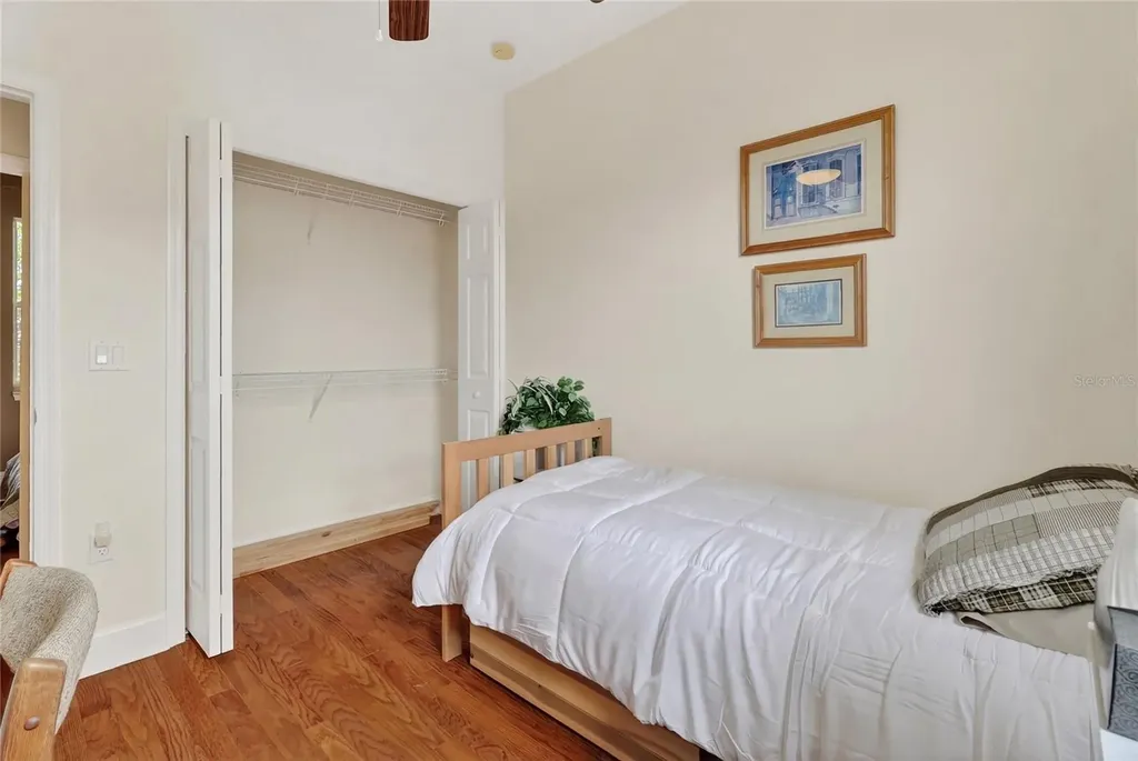 929 Carlton Avenue Lake Wales FL 33853