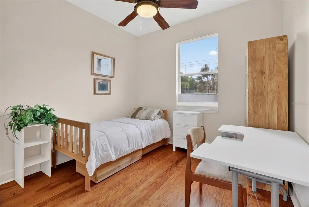 929 Carlton Avenue Lake Wales FL 33853