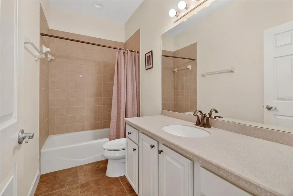 929 Carlton Avenue Lake Wales FL 33853