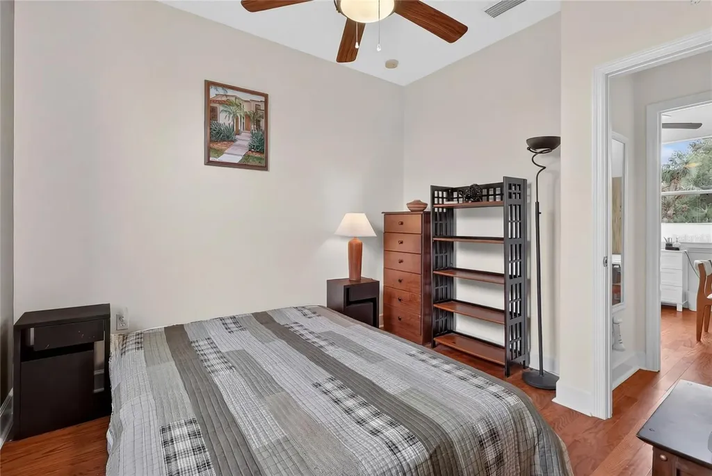 929 Carlton Avenue Lake Wales FL 33853