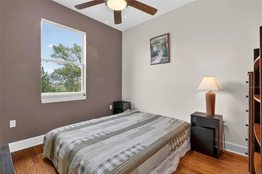 929 Carlton Avenue Lake Wales FL 33853