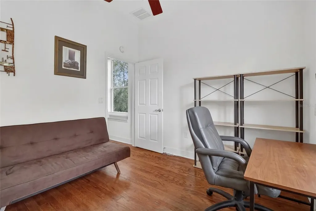 929 Carlton Avenue Lake Wales FL 33853