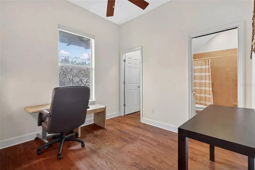 929 Carlton Avenue Lake Wales FL 33853