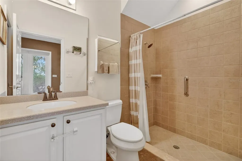 929 Carlton Avenue Lake Wales FL 33853