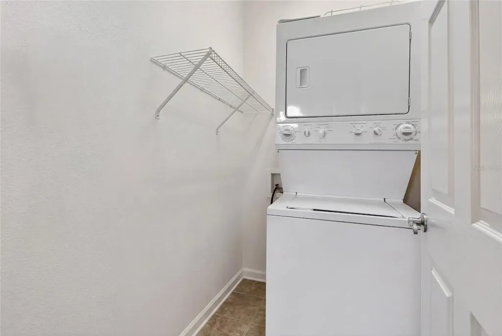 929 Carlton Avenue Lake Wales FL 33853