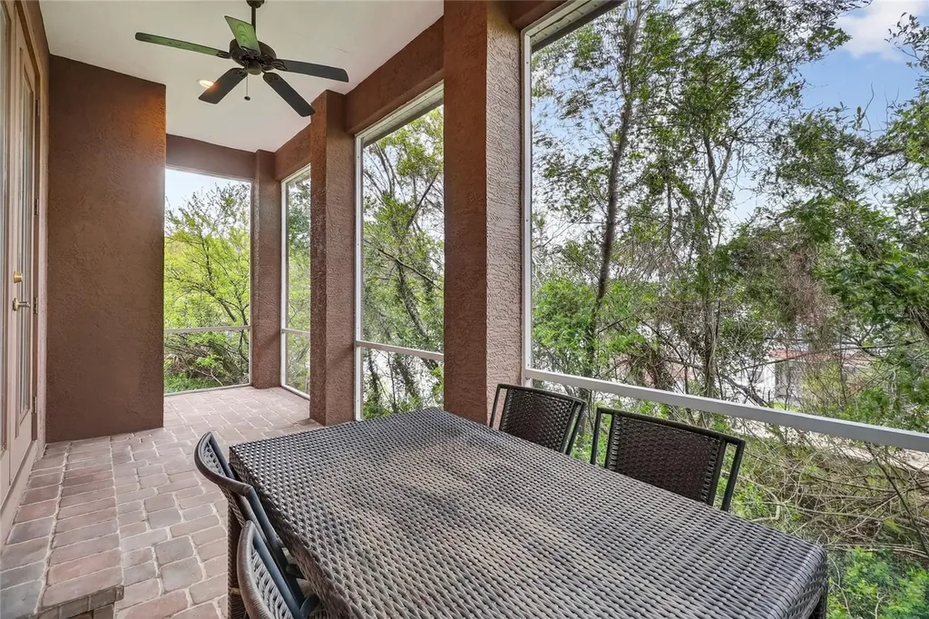 929 Carlton Avenue Lake Wales FL 33853