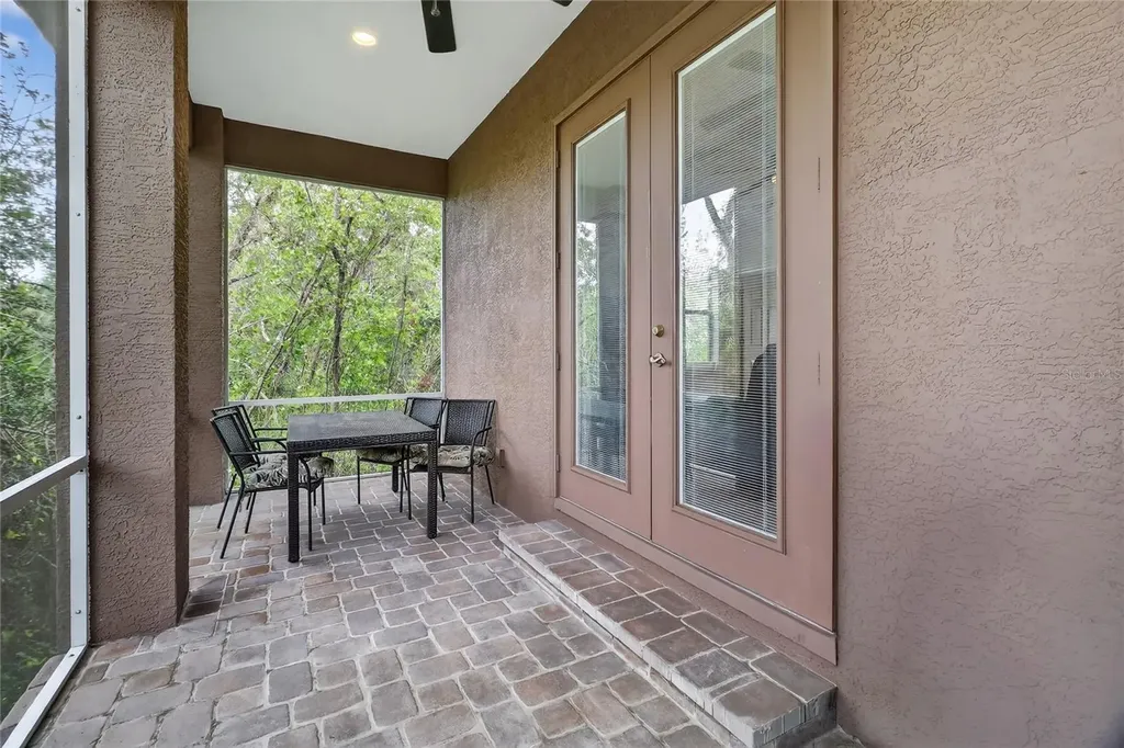 929 Carlton Avenue Lake Wales FL 33853