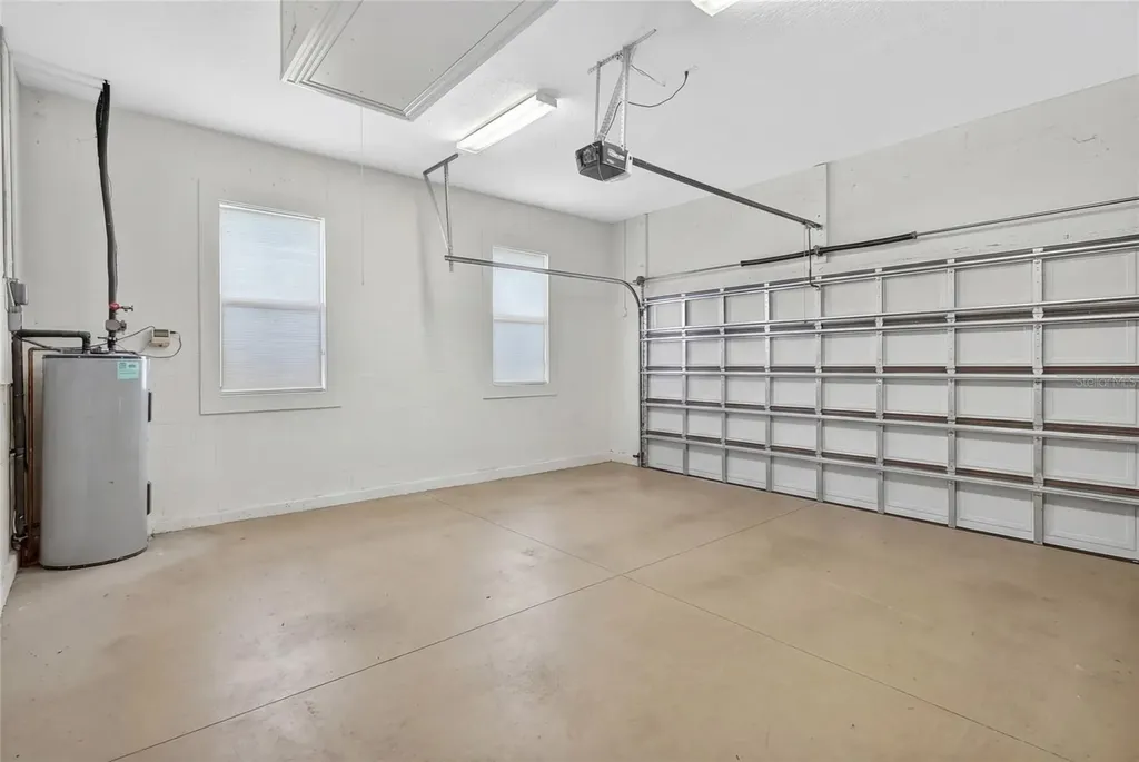 929 Carlton Avenue Lake Wales FL 33853