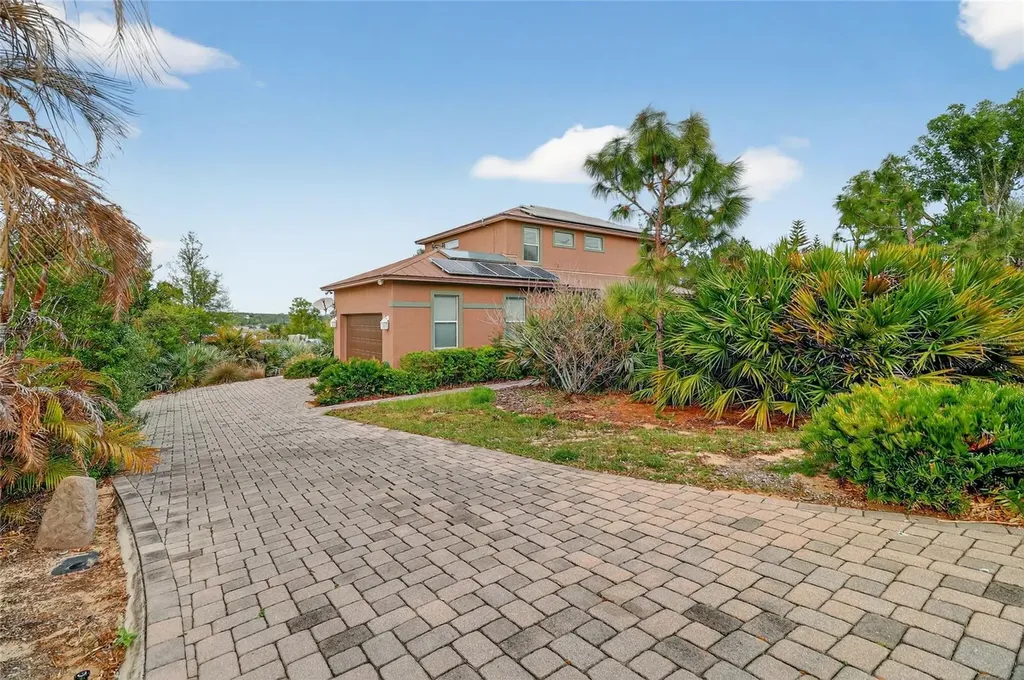 929 Carlton Avenue Lake Wales FL 33853