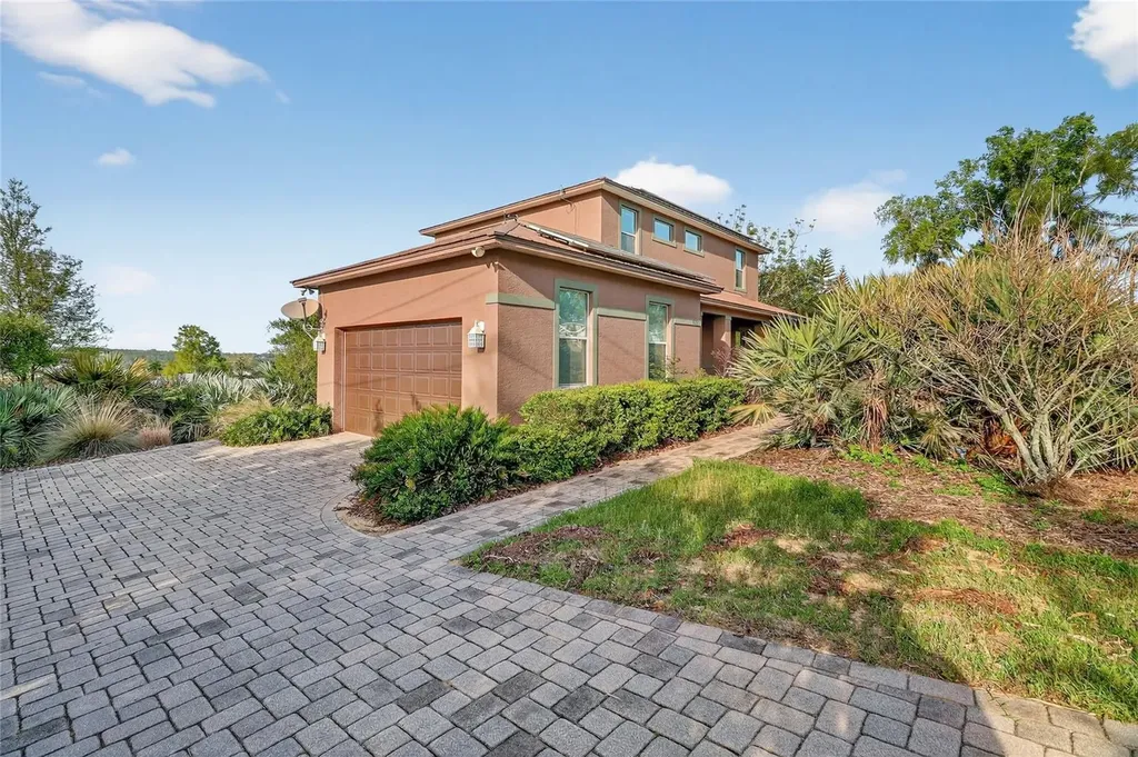 929 Carlton Avenue Lake Wales FL 33853