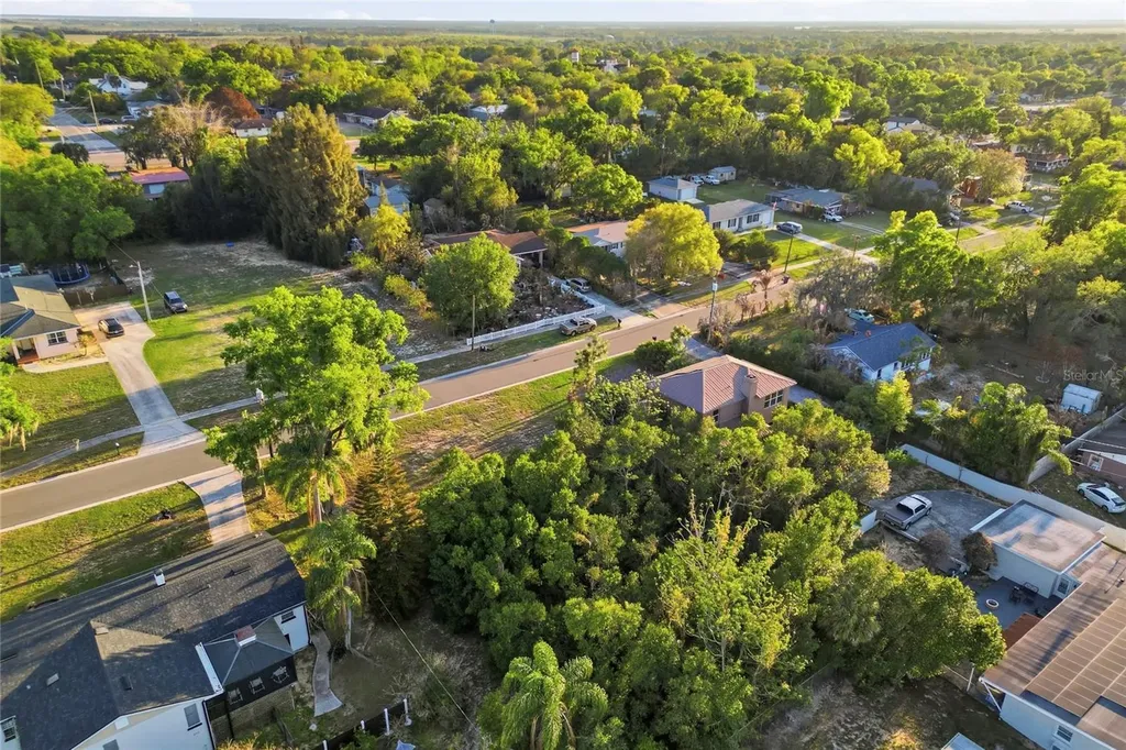 929 Carlton Avenue Lake Wales FL 33853