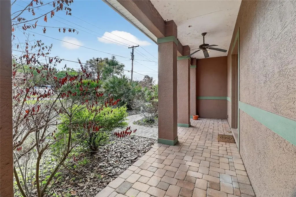 929 Carlton Avenue Lake Wales FL 33853