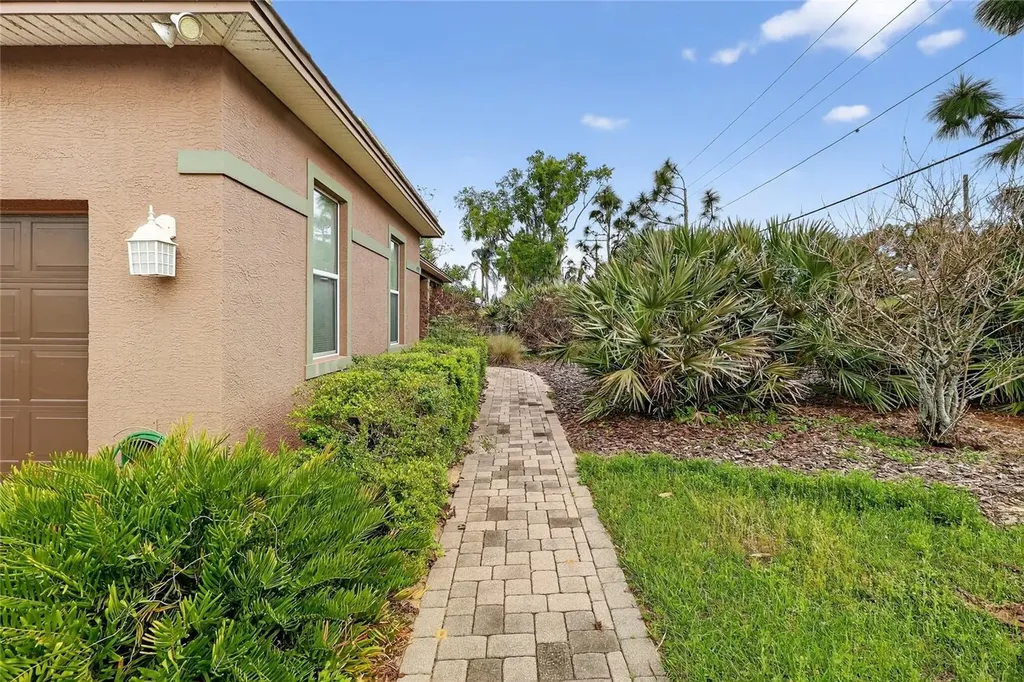 929 Carlton Avenue Lake Wales FL 33853