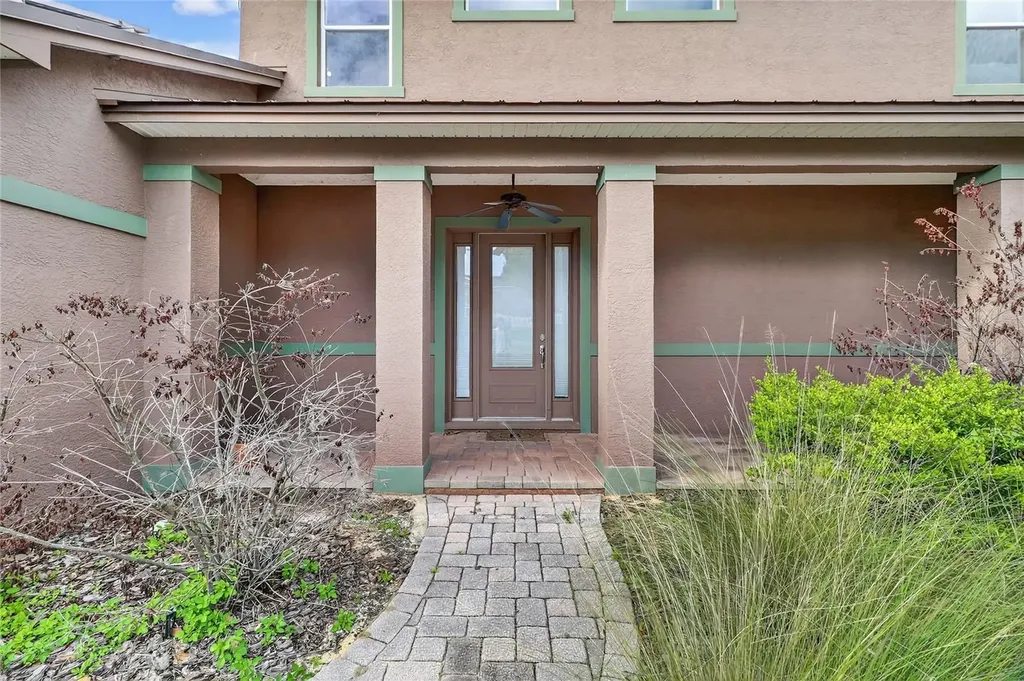 929 Carlton Avenue Lake Wales FL 33853