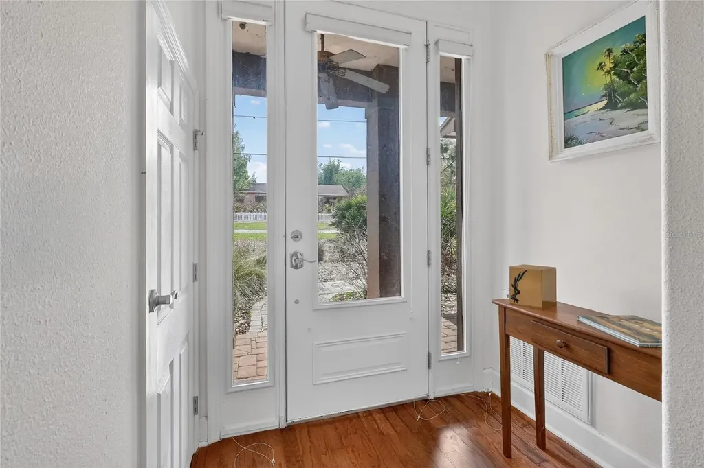 929 Carlton Avenue Lake Wales FL 33853