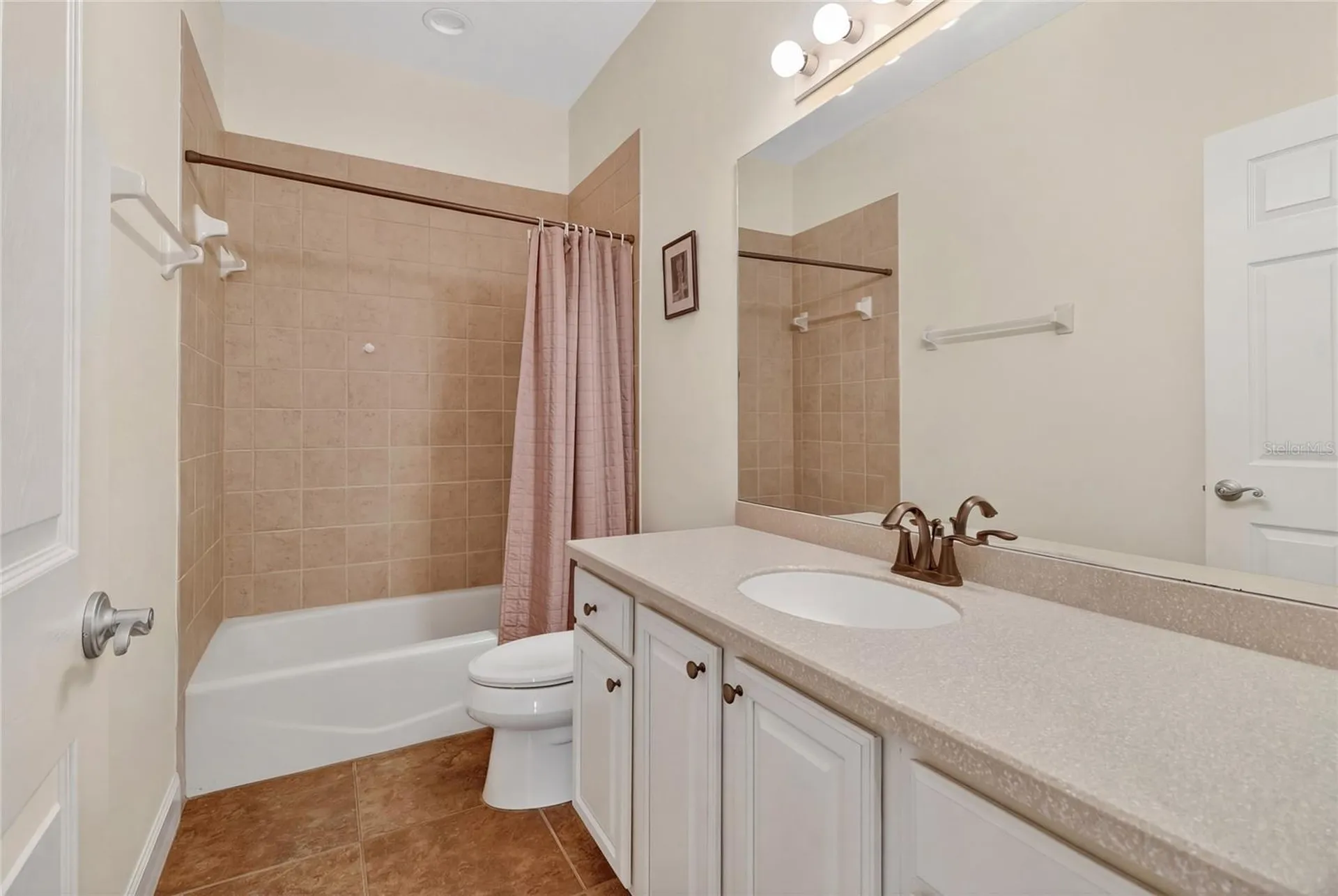 929 Carlton Avenue Lake Wales FL 33853