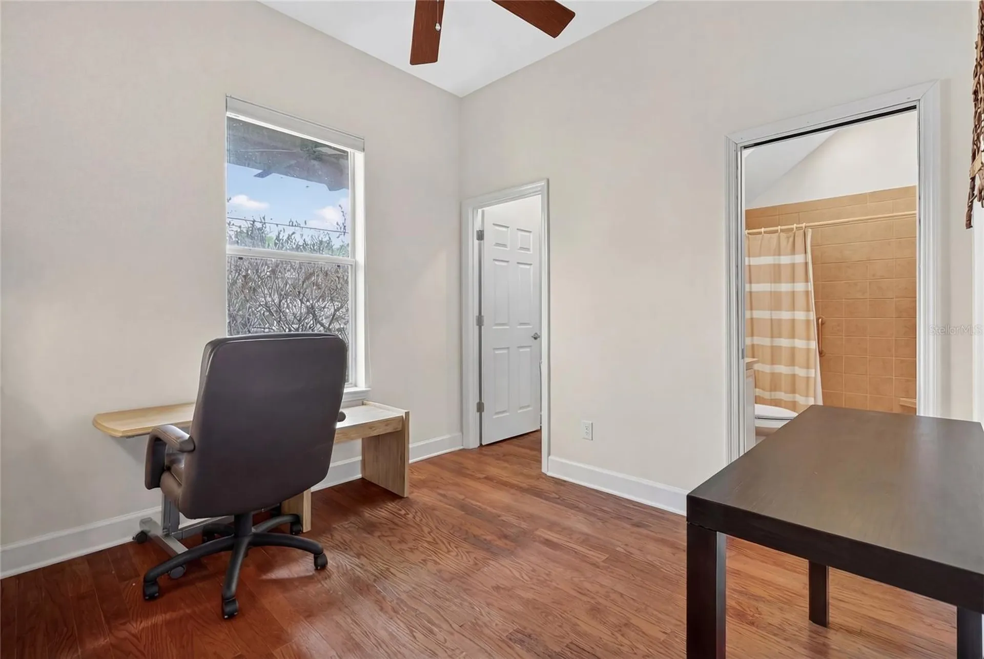 929 Carlton Avenue Lake Wales FL 33853