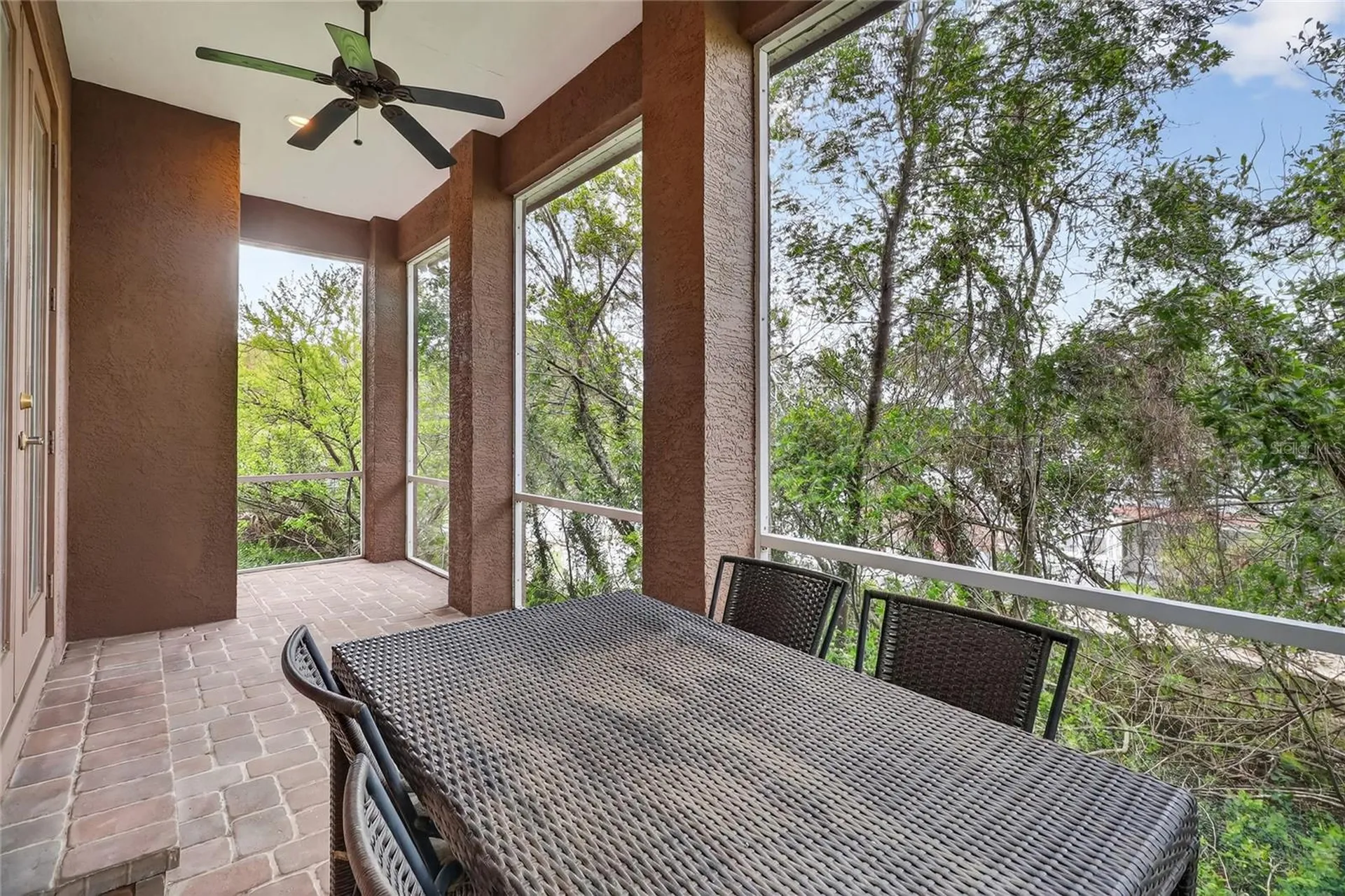 929 Carlton Avenue Lake Wales FL 33853