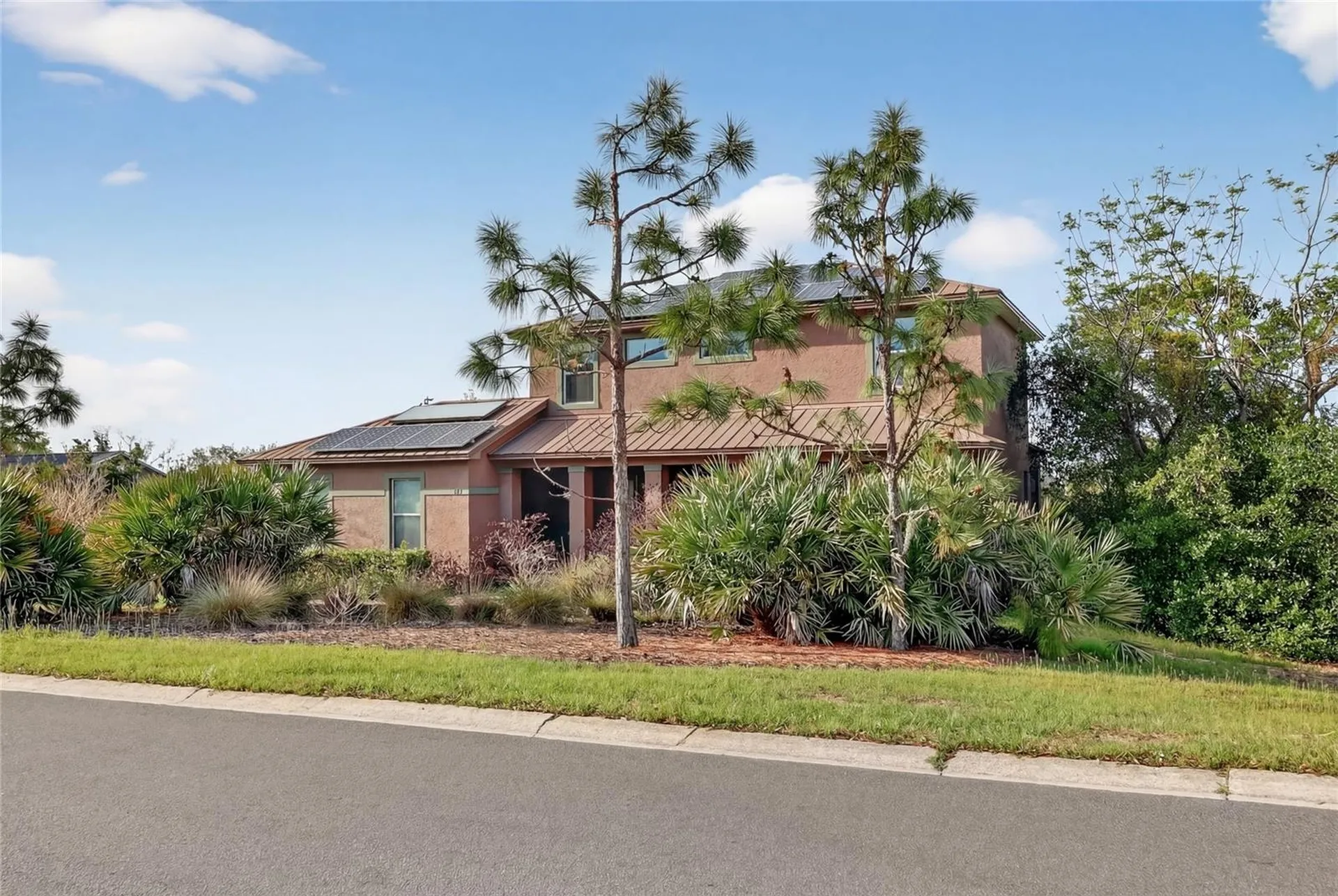 929 Carlton Avenue Lake Wales FL 33853