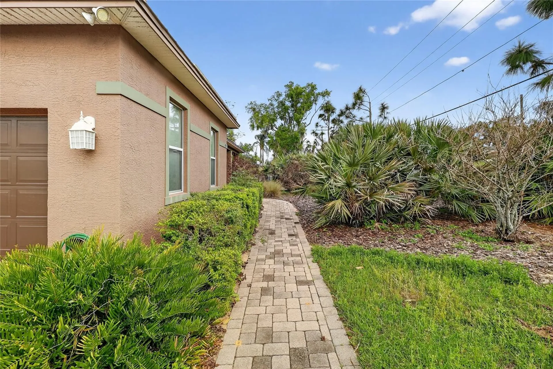 929 Carlton Avenue Lake Wales FL 33853