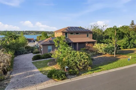 929 Carlton Avenue Lake Wales FL 33853