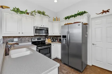 929 Carlton Avenue Lake Wales FL 33853