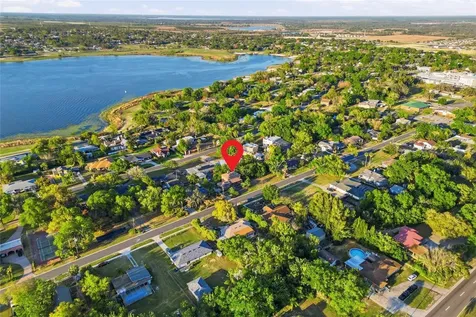 929 Carlton Avenue Lake Wales FL 33853
