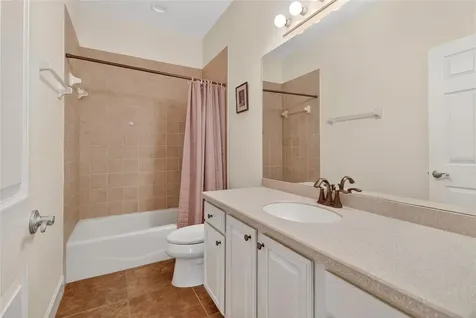 929 Carlton Avenue Lake Wales FL 33853