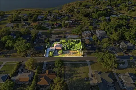 929 Carlton Avenue Lake Wales FL 33853