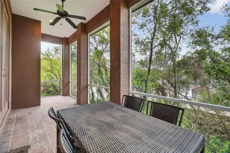 929 Carlton Avenue Lake Wales FL 33853