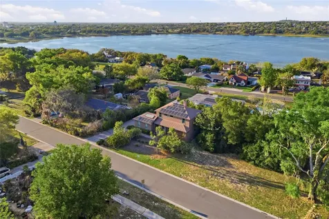 929 Carlton Avenue Lake Wales FL 33853