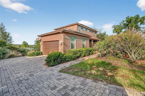 929 Carlton Avenue Lake Wales FL 33853