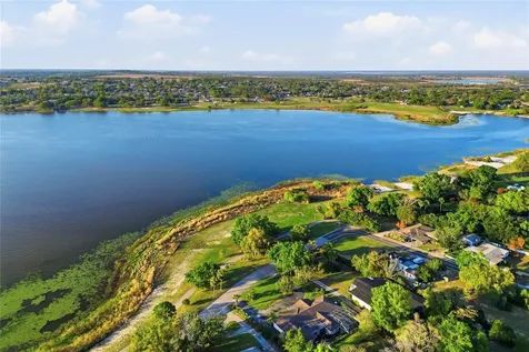 929 Carlton Avenue Lake Wales FL 33853