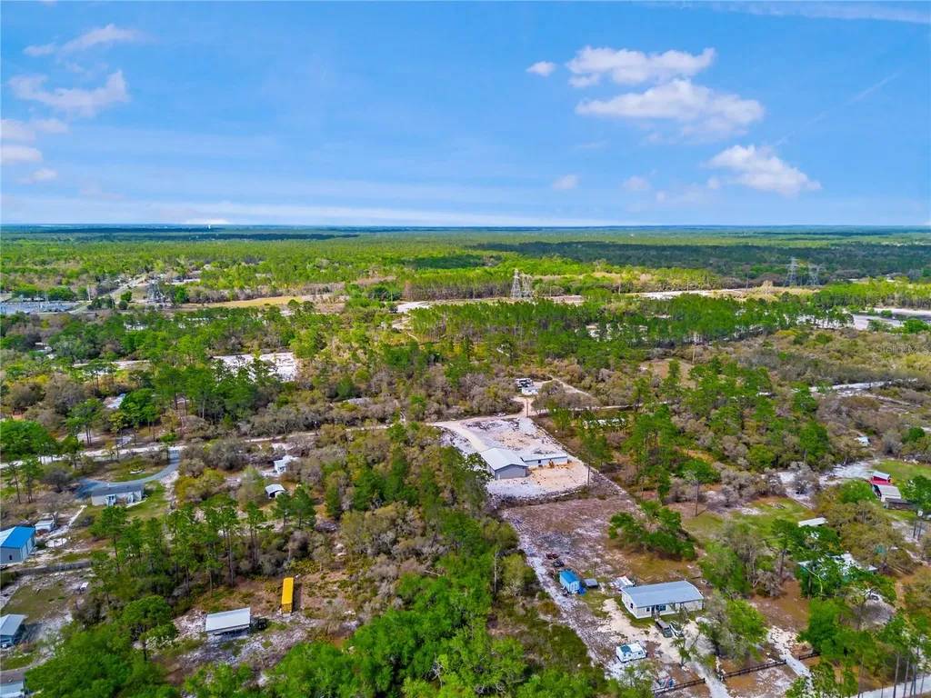 8342 SW 152nd Place Dunnellon FL 34432
