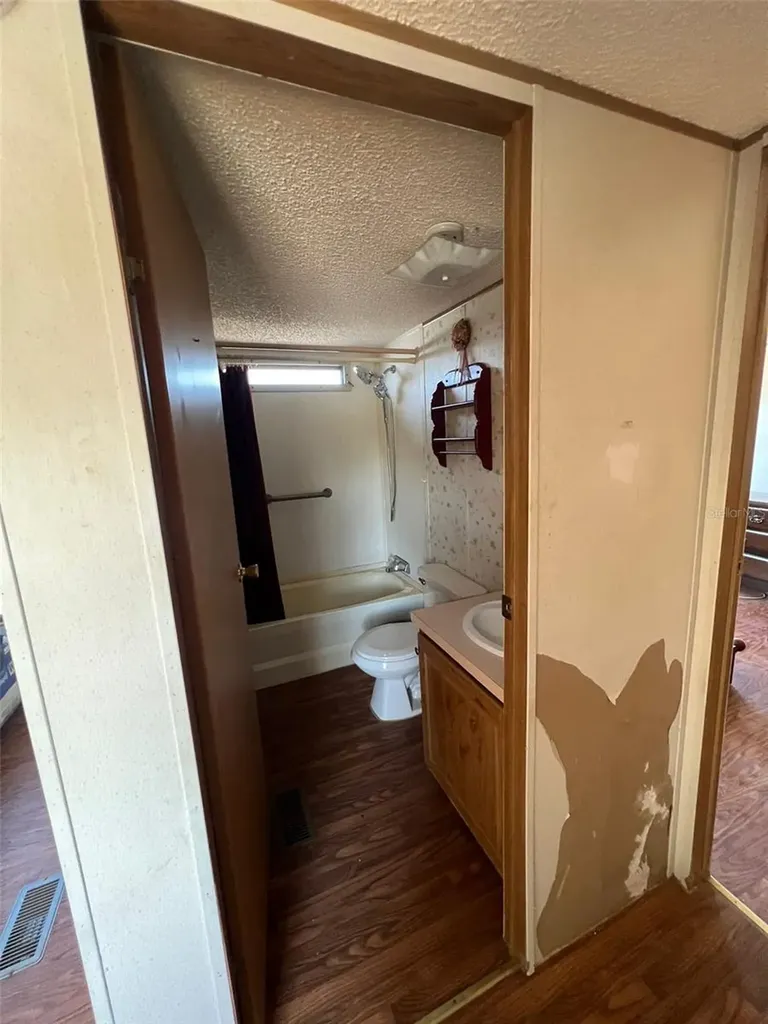8342 SW 152nd Place Dunnellon FL 34432