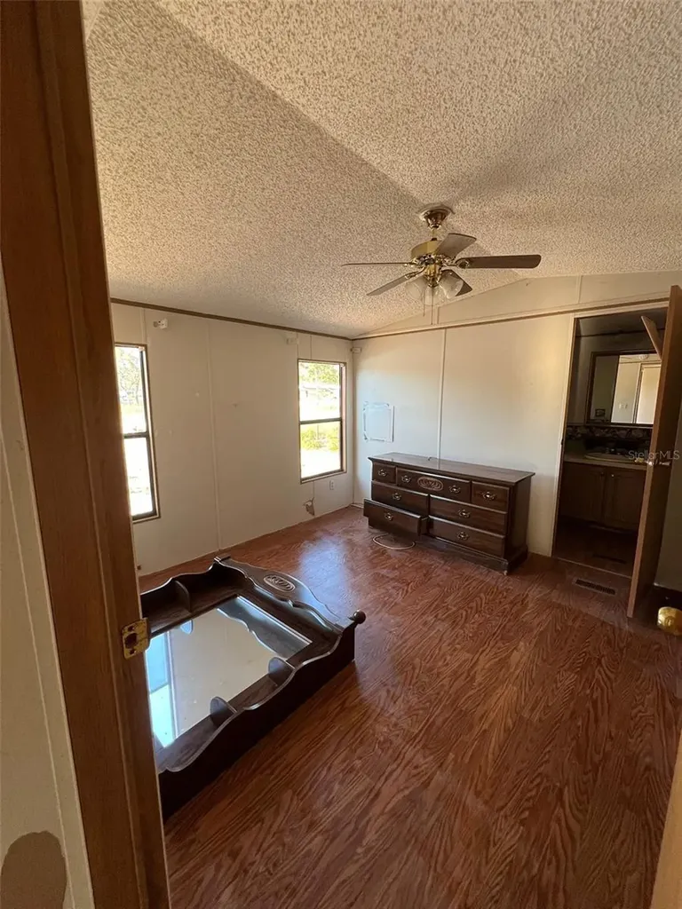 8342 SW 152nd Place Dunnellon FL 34432