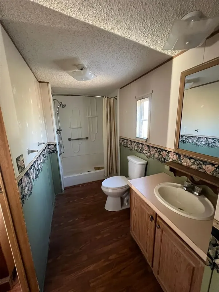 8342 SW 152nd Place Dunnellon FL 34432