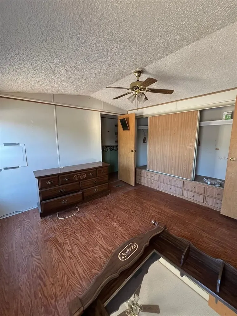 8342 SW 152nd Place Dunnellon FL 34432