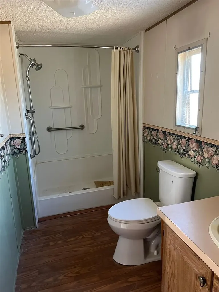 8342 SW 152nd Place Dunnellon FL 34432