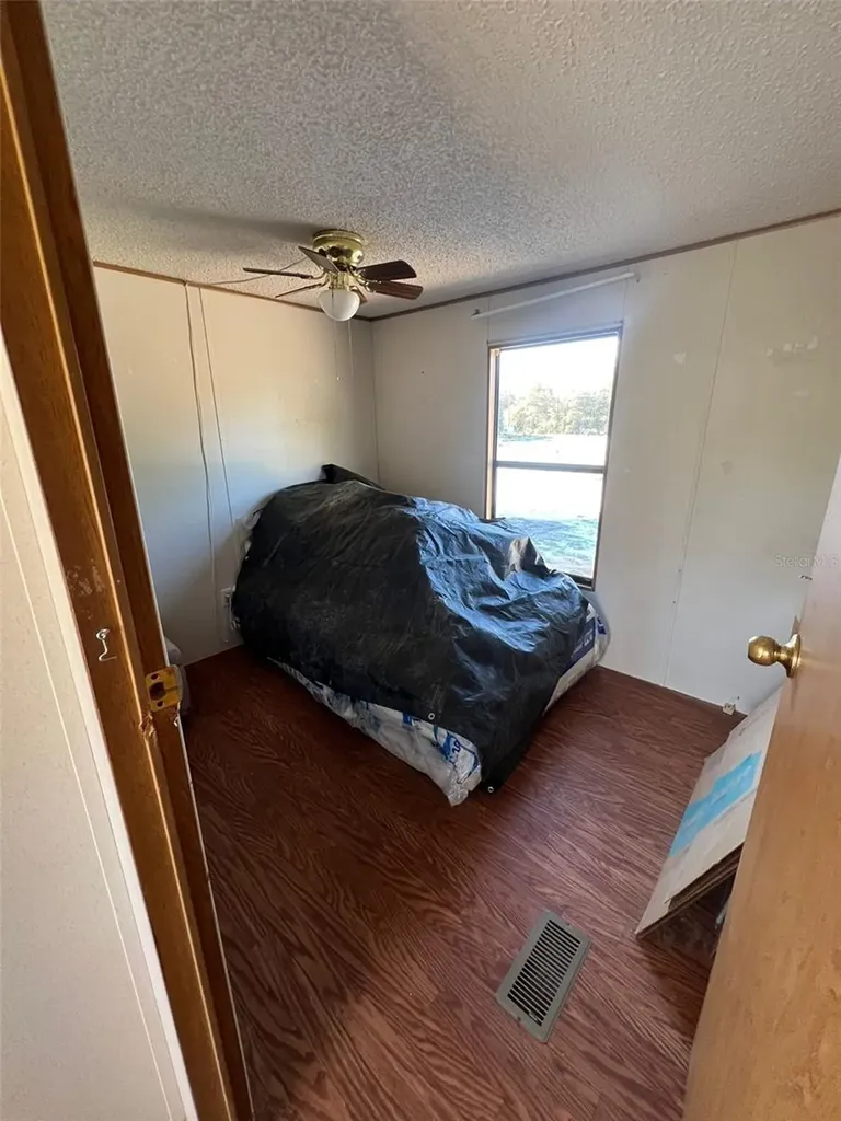 8342 SW 152nd Place Dunnellon FL 34432