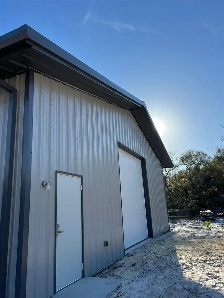 8342 SW 152nd Place Dunnellon FL 34432