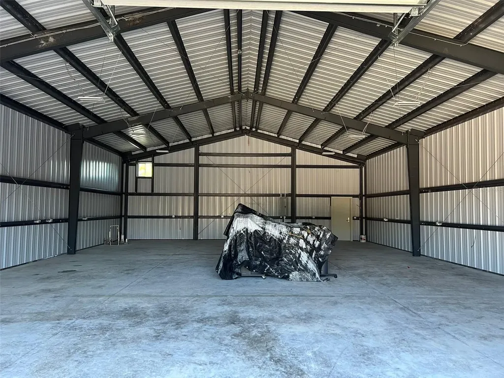 8342 SW 152nd Place Dunnellon FL 34432